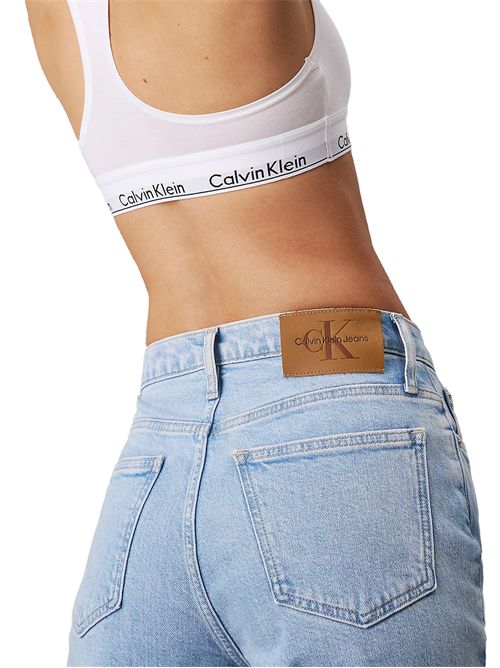  CALVIN KLEIN | J20J2245161AA
